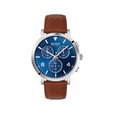 Hugo Boss 1513689 - Unisex ρολόι