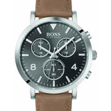 Hugo Boss 1513691 - Unisex ρολόι
