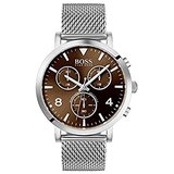 Hugo Boss 1513694 - Unisex ρολόι