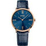 Hugo Boss 1513371 - Unisex ρολόι