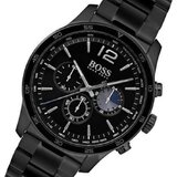 Hugo Boss 1513528 - Unisex ρολόι