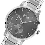 Hugo Boss 1513596 - Unisex ρολόι