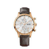 Hugo Boss 1512519 - Unisex ρολόι