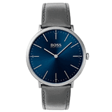 Hugo Boss 1513539 - Unisex ρολόι