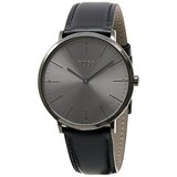 Hugo Boss 1513540 - Unisex ρολόι