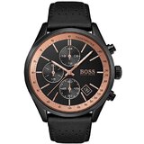 Hugo Boss 1513550 - Unisex ρολόι