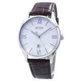 Hugo Boss 1513555 - Unisex ρολόι