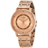 Guess  W0933L3 - Γυναικείο ρολόι