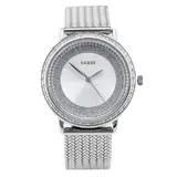 Guess  W0836L2 - Γυναικείο ρολόι
