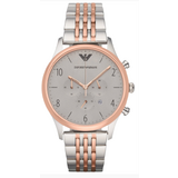 Emporio Armani AR1864 - Unisex ρολόι