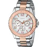 Guess  W0231L5 - Γυναικείο ρολόι