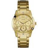 Guess  W0778L2 - Γυναικείο ρολόι