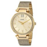 Guess  W0638L2 - Γυναικείο ρολόι
