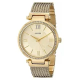 Guess  W0638L2 - Γυναικείο ρολόι