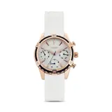 Guess W0562L1 - Γυναικείο ρολόι