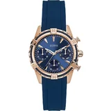 Guess W0562L3 - Γυναικείο ρολόι
