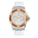 Guess W1053L2