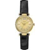 Guess  W0838L1 - Γυναικείο ρολόι