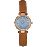 Hodinky Guess  W0838L2