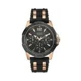Guess W0366G3 - Ανδρικό ρολόι