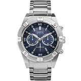 Guess U0377G2 - Ανδρικό ρολόι