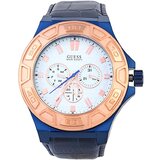 Guess W0674G7