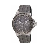 Guess W0674G8 - Ανδρικό ρολόι