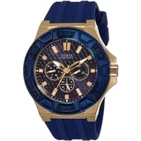 Guess W0674G2 - Γυναικείο ρολόι
