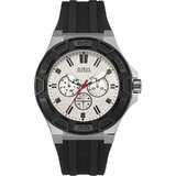 Guess W0674G3 - Ανδρικό ρολόι