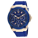 Guess W1049G2 - Ανδρικό ρολόι