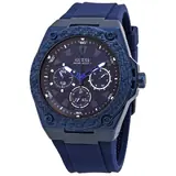 Guess W1049G7 - Ανδρικό ρολόι