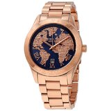 Michael Kors  MK6395