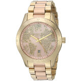 Michael Kors  MK6476 - Γυναικείο ρολόι