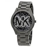 Michael Kors  MK3589 - Γυναικείο ρολόι