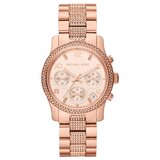 Michael Kors  MK5827 - Γυναικείο ρολόι