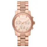 Michael Kors  MK5827 - Γυναικείο ρολόι