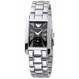 Emporio Armani AR0157 - Dámske hodinky