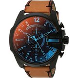 DIESEL DZ4476 - Ανδρικό ρολόι