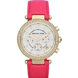 Hodinky Michael Kors MK2297