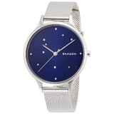 Skagen SKW2391 - Γυναικείο ρολόι