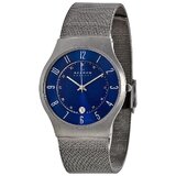 Skagen 233XLTTN - Ανδρικό ρολόι