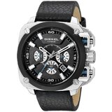 DIESEL DZ7345 - Pánske hodinky