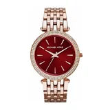 Michael Kors MK3378 - Γυναικείο ρολόι