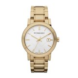 Burberry BU9003 - Dámske hodinky