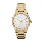 Burberry BU9003 - Γυναικείο ρολόι