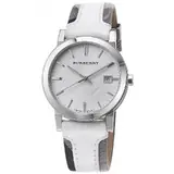 Burberry BU9019 - Γυναικείο ρολόι