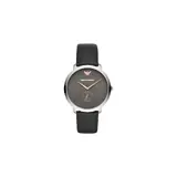 Emporio Armani AR11162 - Ανδρικό ρολόι