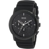 Hugo Boss 1512639 - Unisex ρολόι
