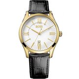 Hugo Boss 1513020 - Unisex ρολόι