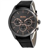 Hugo Boss 1513366 - Unisex ρολόι